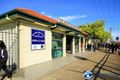 Property photo of 20/76 Leylands Parade Belmore NSW 2192