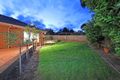 Property photo of 28 Castlewood Drive Boronia VIC 3155