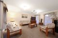 Property photo of 28 Castlewood Drive Boronia VIC 3155