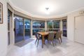 Property photo of 28 Castlewood Drive Boronia VIC 3155