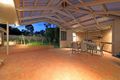 Property photo of 28 Castlewood Drive Boronia VIC 3155