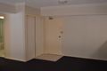 Property photo of 404/36 Macdonald Street Kangaroo Point QLD 4169