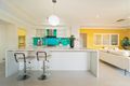 Property photo of 4 Nick Way Keysborough VIC 3173