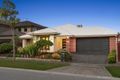 Property photo of 4 Nick Way Keysborough VIC 3173