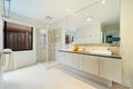 Property photo of 4 Nick Way Keysborough VIC 3173