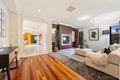 Property photo of 4 Nick Way Keysborough VIC 3173