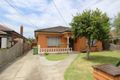 Property photo of 42 Murphy Grove Preston VIC 3072