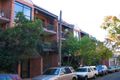 Property photo of 53/9-41 Rainford Street Surry Hills NSW 2010