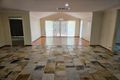 Property photo of 1 Merrifield Place Mullaloo WA 6027