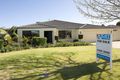 Property photo of 174 Southacre Drive Canning Vale WA 6155