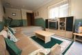 Property photo of 41 Baldock Road Ingle Farm SA 5098