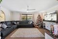 Property photo of 15 Omao Avenue Burleigh Waters QLD 4220