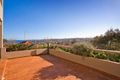 Property photo of 2/42 Military Road North Bondi NSW 2026