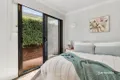 Property photo of 11 Trikala Place Tranmere TAS 7018