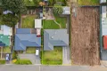 Property photo of 25 Meadow Way Hackham West SA 5163