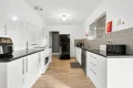Property photo of 25 Meadow Way Hackham West SA 5163
