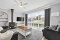 Property photo of 25 Meadow Way Hackham West SA 5163