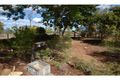 Property photo of 151 Ashford Street Gracemere QLD 4702