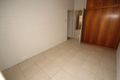 Property photo of 1/13 Chewings Street East Side NT 0870