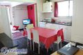 Property photo of 31 Queenscliff Drive Woodbine NSW 2560