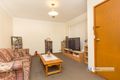 Property photo of 12/152 San Mateo Avenue Mildura VIC 3500