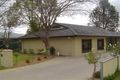 Property photo of 8 Banksia Crescent Dubbo NSW 2830