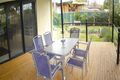 Property photo of 8 Banksia Crescent Dubbo NSW 2830