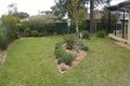 Property photo of 8 Banksia Crescent Dubbo NSW 2830