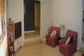 Property photo of 8 Banksia Crescent Dubbo NSW 2830