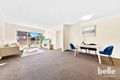 Property photo of 20/83-87 Albert Street Hornsby NSW 2077