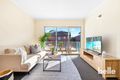 Property photo of 20/83-87 Albert Street Hornsby NSW 2077