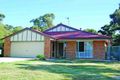 Property photo of 47 Daniel Drive Golden Square VIC 3555