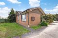Property photo of 3/50 Cuthberts Road Alfredton VIC 3350