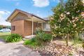 Property photo of 3/50 Cuthberts Road Alfredton VIC 3350