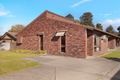 Property photo of 945 Fairview Drive North Albury NSW 2640