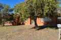 Property photo of 14 Stuart Street Dernancourt SA 5075