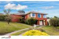 Property photo of 67 Maluka Terrace Bellerive TAS 7018