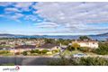 Property photo of 67 Maluka Terrace Bellerive TAS 7018