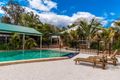 Property photo of 50 Rowbotham Street Rangeville QLD 4350