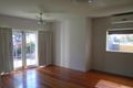 Property photo of 1/200 Tucker Road Bentleigh VIC 3204