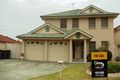 Property photo of 52 Fullerton Circuit St Helens Park NSW 2560