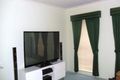 Property photo of 52 Fullerton Circuit St Helens Park NSW 2560