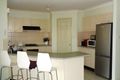 Property photo of 52 Fullerton Circuit St Helens Park NSW 2560