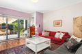 Property photo of 1/2-6 Bundarra Avenue South Wahroonga NSW 2076