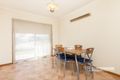 Property photo of 12/152 San Mateo Avenue Mildura VIC 3500
