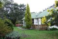 Property photo of 5 Karanja Court Karanja TAS 7140