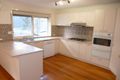 Property photo of 7 Justina Close Vermont South VIC 3133