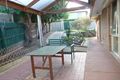 Property photo of 7 Justina Close Vermont South VIC 3133