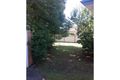 Property photo of 3 Boorana Close Killarney Vale NSW 2261
