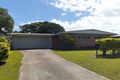 Property photo of 330 Gatton Street Manunda QLD 4870